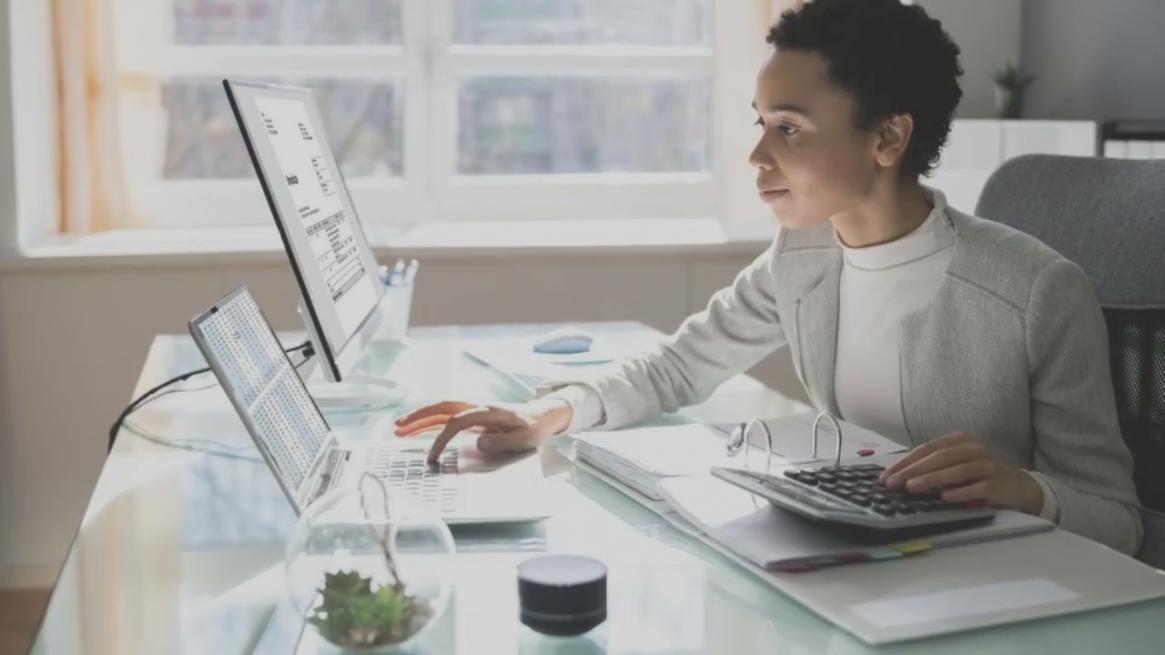 Collaboration entre professionnels