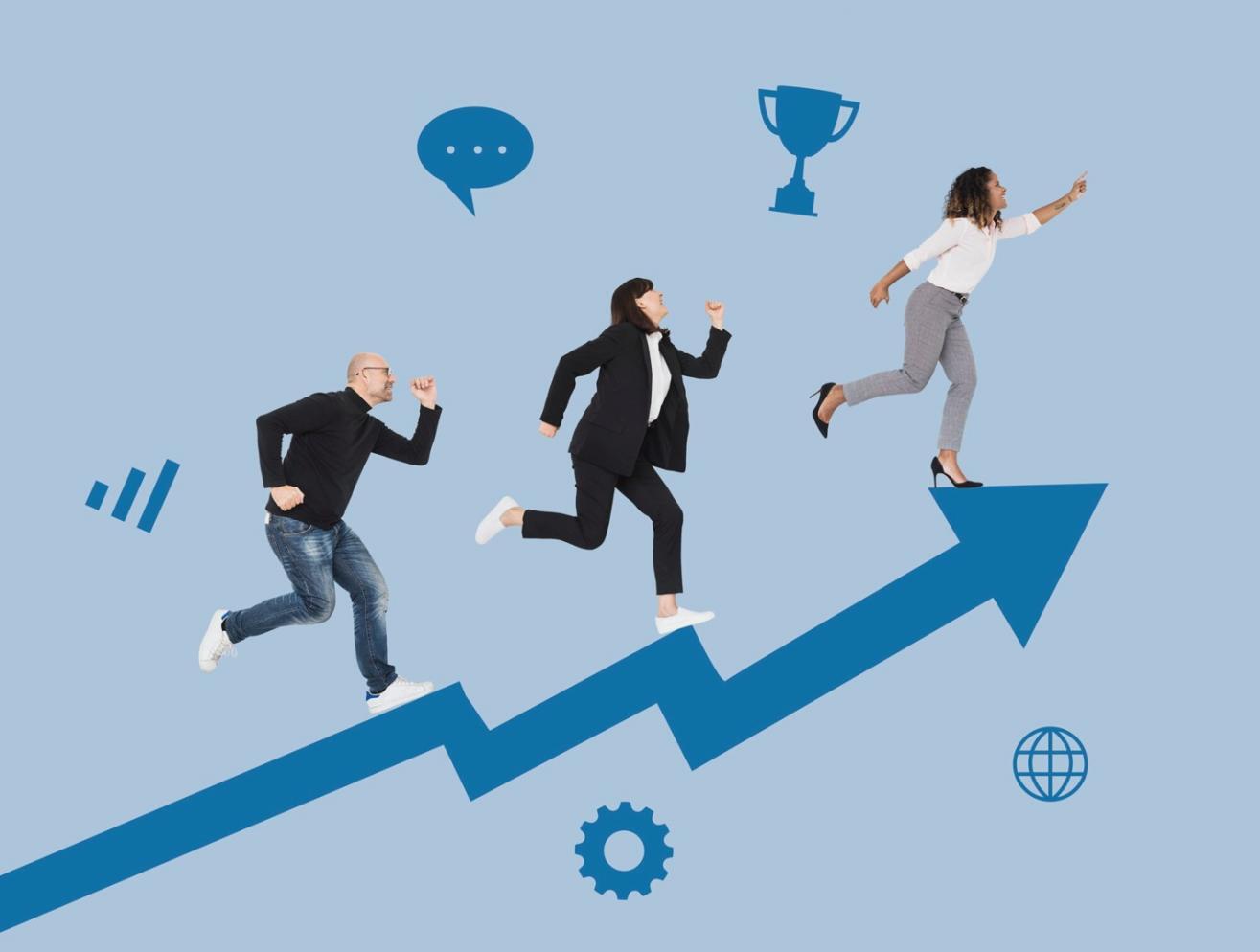 Optimisation on-page en action