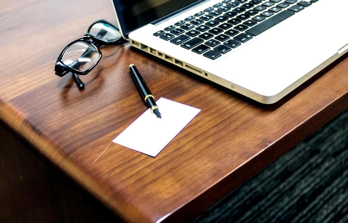 Programme d'apprentissage pratique en optimisation on-page